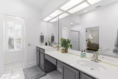 6310 Walebridge Lane, Austin, TX 78739 - Photo 27