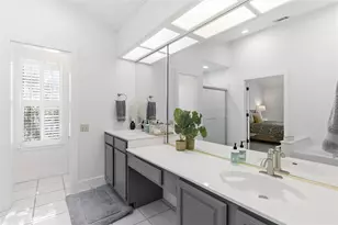 6310 Walebridge Ln, Austin, TX 78739 - Photo 27