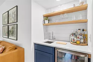 6310 Walebridge Ln, Austin, TX 78739 - Photo 7