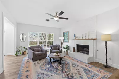 6310 Walebridge Lane, Austin, TX 78739 - Photo 19