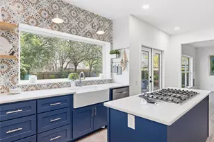 6310 Walebridge Ln, Austin, TX 78739 - Photo 11