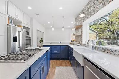 6310 Walebridge Lane, Austin, TX 78739 - Photo 13