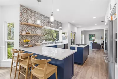 6310 Walebridge Lane, Austin, TX 78739 - Photo 5