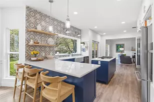 6310 Walebridge Ln, Austin, TX 78739 - Photo 5