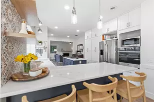 6310 Walebridge Ln, Austin, TX 78739 - Photo 15