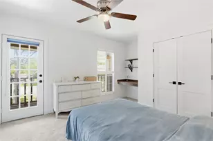 6310 Walebridge Ln, Austin, TX 78739 - Photo 31