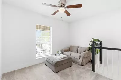 6310 Walebridge Lane, Austin, TX 78739 - Photo 23