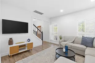 6310 Walebridge Ln, Austin, TX 78739 - Photo 35