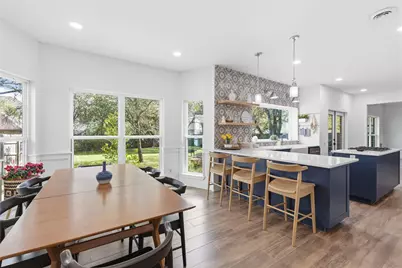 6310 Walebridge Lane, Austin, TX 78739 - Photo 9