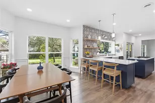 6310 Walebridge Ln, Austin, TX 78739 - Photo 9