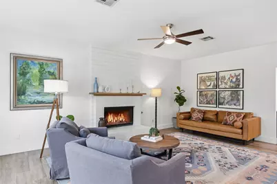 6310 Walebridge Lane, Austin, TX 78739 - Photo 3