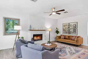 6310 Walebridge Ln, Austin, TX 78739 - Photo 3