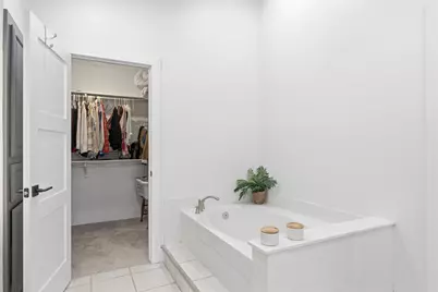 6310 Walebridge Lane, Austin, TX 78739 - Photo 29