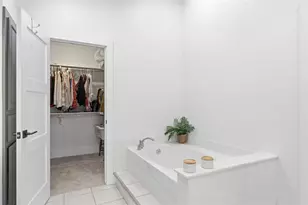 6310 Walebridge Ln, Austin, TX 78739 - Photo 29