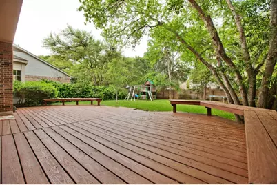 6310 Walebridge Lane, Austin, TX 78739 - Photo 39