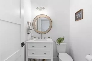 6310 Walebridge Ln, Austin, TX 78739 - Photo 21