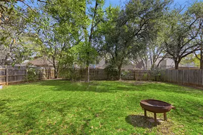 6310 Walebridge Lane, Austin, TX 78739 - Photo 37