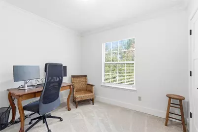 6310 Walebridge Lane, Austin, TX 78739 - Photo 33