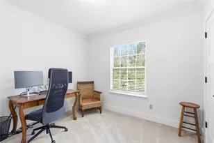 6310 Walebridge Ln, Austin, TX 78739 - Photo 33