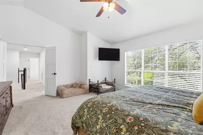 6310 Walebridge Lane, Austin, TX 78739 - Photo 25