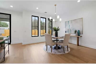 6611 Lexington Road, Austin, TX 78757 - Photo 15