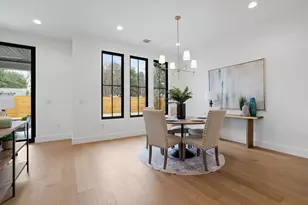 6611 Lexington Rd, Austin, TX 78757 - Photo 15