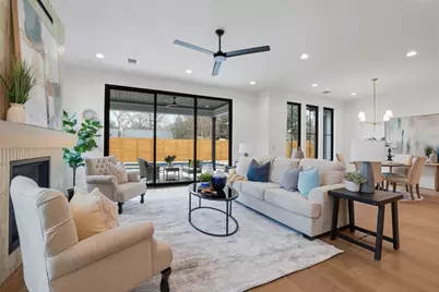 6611 Lexington Road, Austin, TX 78757 - Photo 13