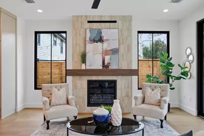 6611 Lexington Road, Austin, TX 78757 - Photo 17