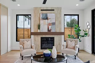 6611 Lexington Rd, Austin, TX 78757 - Photo 17