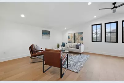 6611 Lexington Road, Austin, TX 78757 - Photo 27