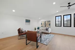 6611 Lexington Rd, Austin, TX 78757 - Photo 27