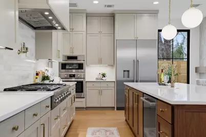 6611 Lexington Road, Austin, TX 78757 - Photo 9