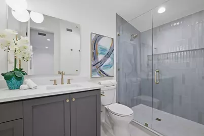 6611 Lexington Road, Austin, TX 78757 - Photo 31