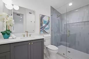 6611 Lexington Rd, Austin, TX 78757 - Photo 31