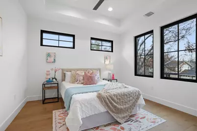 6611 Lexington Road, Austin, TX 78757 - Photo 25