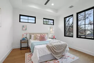 6611 Lexington Rd, Austin, TX 78757 - Photo 25