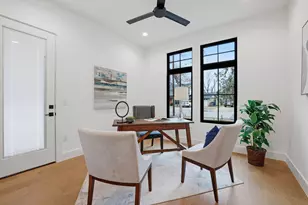 6611 Lexington Rd, Austin, TX 78757 - Photo 5