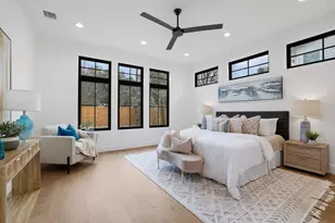 6611 Lexington Rd, Austin, TX 78757 - Photo 19