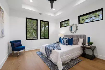 6611 Lexington Road, Austin, TX 78757 - Photo 23
