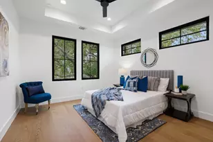 6611 Lexington Rd, Austin, TX 78757 - Photo 23