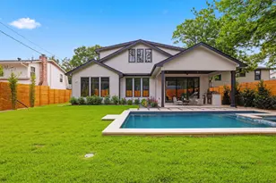 6611 Lexington Rd, Austin, TX 78757 - Photo 37