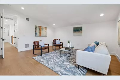 6611 Lexington Road, Austin, TX 78757 - Photo 29
