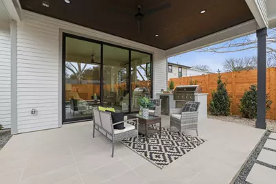 6611 Lexington Road, Austin, TX 78757 - Photo 33