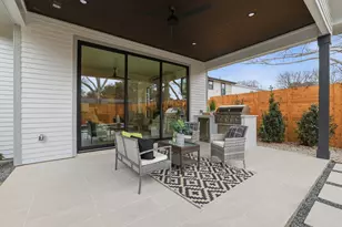 6611 Lexington Rd, Austin, TX 78757 - Photo 33
