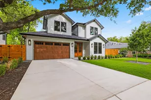 6611 Lexington Rd, Austin, TX 78757 - Photo 1