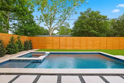 6611 Lexington Road, Austin, TX 78757 - Photo 35