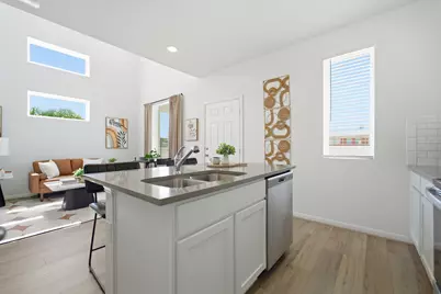 500 Municipal Drive #505, Leander, TX 78641 - Photo 9