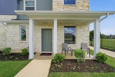 500 Municipal Drive, Leander, TX 78641 - Photo 3