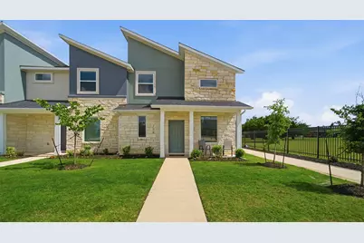 500 Municipal Drive, Leander, TX 78641 - Photo 1
