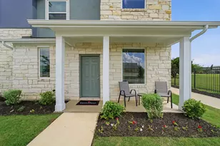 500 Municipal Dr, Leander, TX 78641 - Photo 3